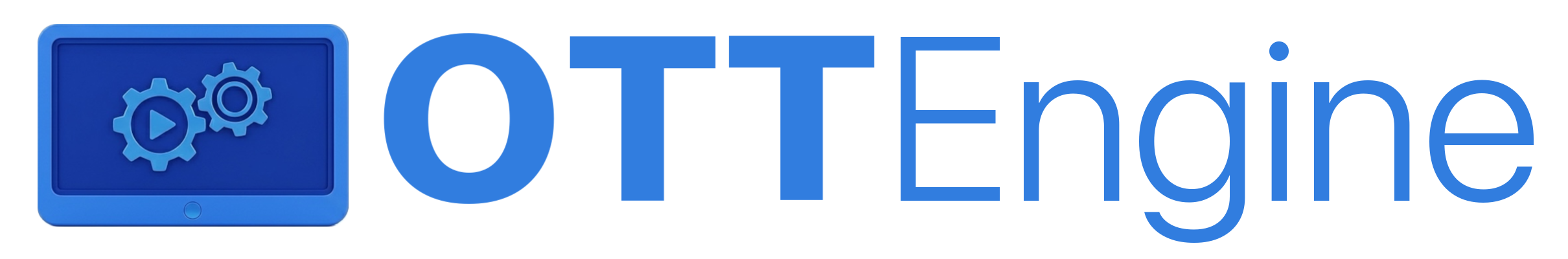 OTT Engine